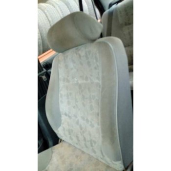 peugeot 306 berlina 3/5 puertas (s1) del año 1995