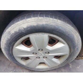 dodge caliber del año 2007