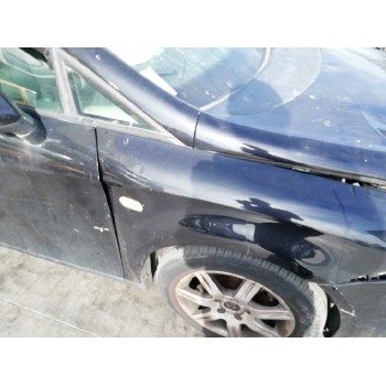 seat leon (1p1) del año 2006