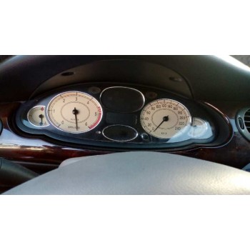 mg serie 75 (rj) del año 2001