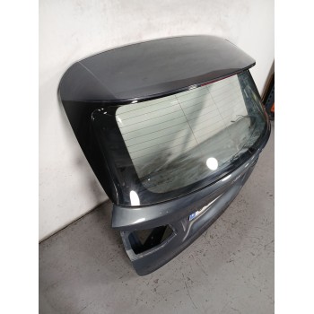 Recambio de porton trasero para bmw serie 2 active tourer (f45) 2.0 16v turbodiesel referencia OEM IAM   