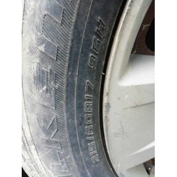 dodge caliber del año 2007