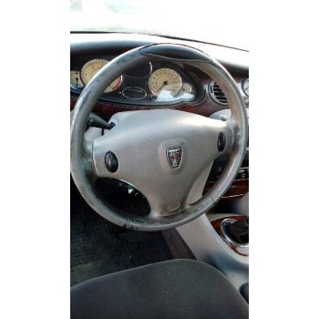 mg serie 75 (rj) del año 2001