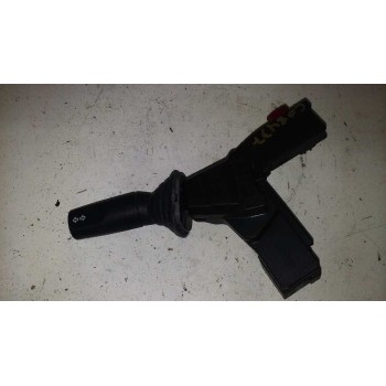 Recambio de mando luces para ford mondeo berlina/familiar (fd) clx berlina referencia OEM IAM 93BG13B302AB INTERMITENCIA 