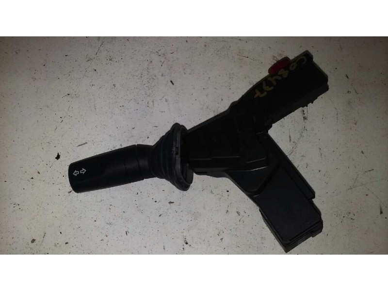 Recambio de mando luces para ford mondeo berlina/familiar (fd) clx berlina referencia OEM IAM 93BG13B302AB INTERMITENCIA 
