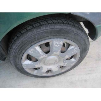 renault twingo (co6) del año 2002