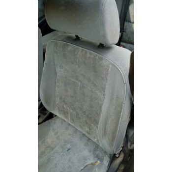 peugeot 306 berlina 3/5 puertas (s1) del año 1995