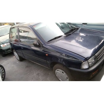 suzuki alto sh 410 (ef) del año 1997