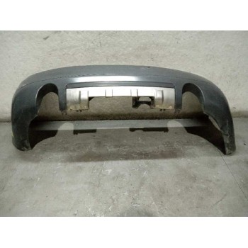 Recambio de paragolpes trasero para audi allroad quattro (4b5) 2.5 tdi (132kw) referencia OEM IAM  SENSORES 