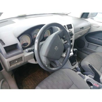 dodge caliber del año 2007