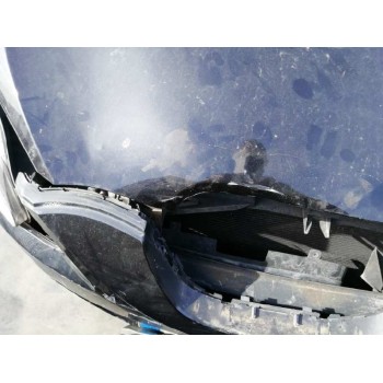 seat leon (1p1) del año 2006