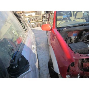 SUZUKI GRAND VITARA 5 PUERTAS SQ (FT)