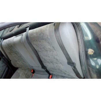 peugeot 306 berlina 3/5 puertas (s1) del año 1995