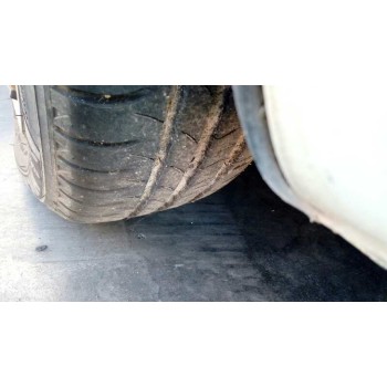 mg serie 75 (rj) del año 2001