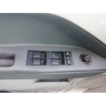 dodge caliber del año 2007