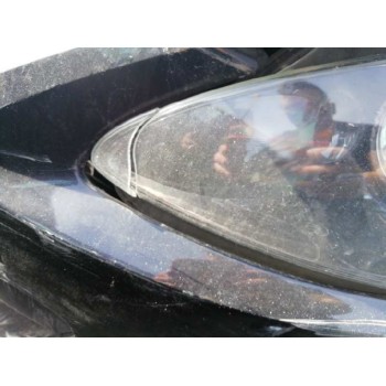 seat leon (1p1) del año 2006