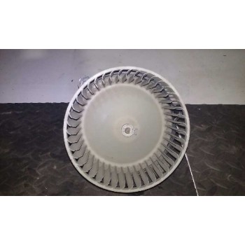 Recambio de motor calefaccion para kia sorento 2.4 16v cat referencia OEM IAM 3B08  