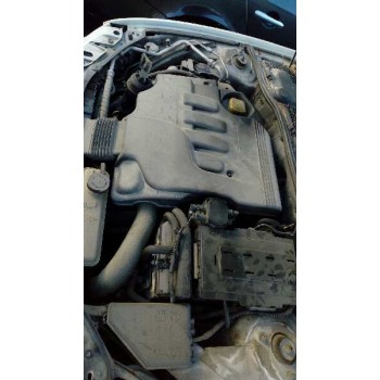 mg serie 75 (rj) del año 2001