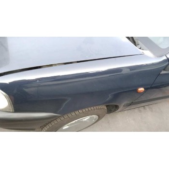 suzuki alto sh 410 (ef) del año 1997