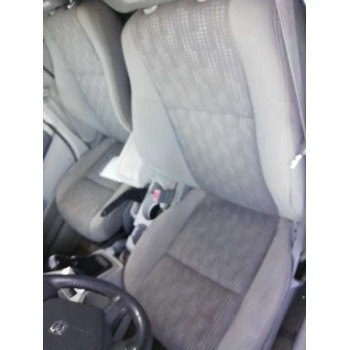 dodge caliber del año 2007