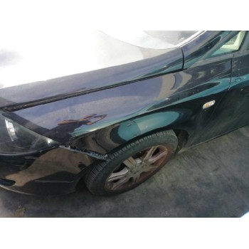 seat leon (1p1) del año 2006