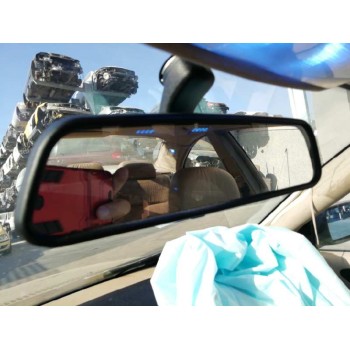 bmw serie 3 coupe (e46) del año 2004