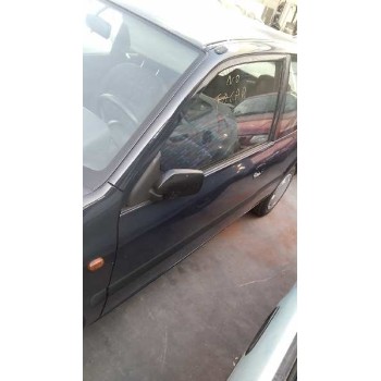 suzuki alto sh 410 (ef) del año 1997