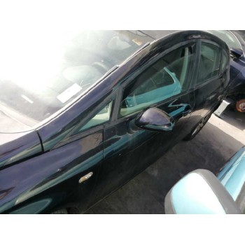 seat leon (1p1) del año 2006