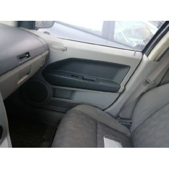 dodge caliber del año 2007