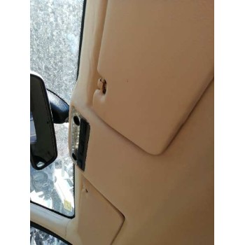 bmw serie 3 berlina (e46) del año 1999