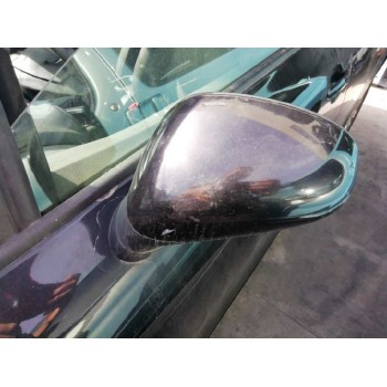 seat leon (1p1) del año 2006