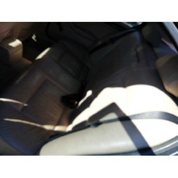 bmw serie 3 berlina (e46) del año 1999