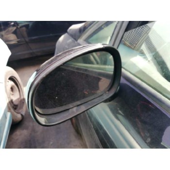 seat leon (1p1) del año 2006