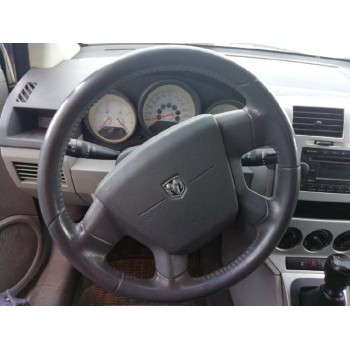 dodge caliber del año 2007