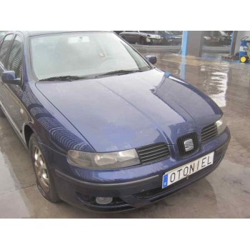 seat leon (1m1) del año 2000