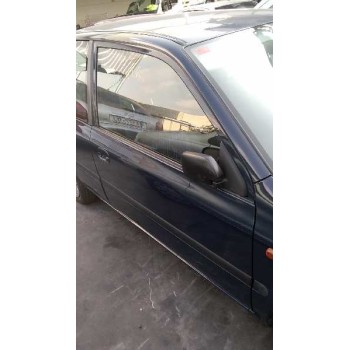 suzuki alto sh 410 (ef) del año 1997