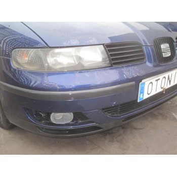 seat leon (1m1) del año 2000