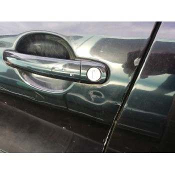 seat leon (1p1) del año 2006