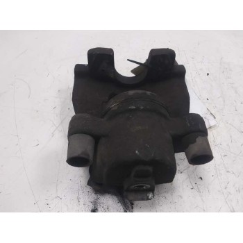 Recambio de pinza freno delantera derecha para bmw mini (r50,r53) 1.6 16v cat referencia OEM IAM  ATE 