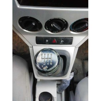 dodge caliber del año 2007