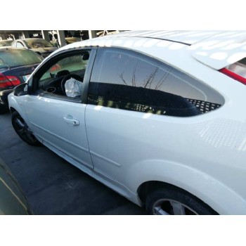 ford focus berlina (cap) del año 2007