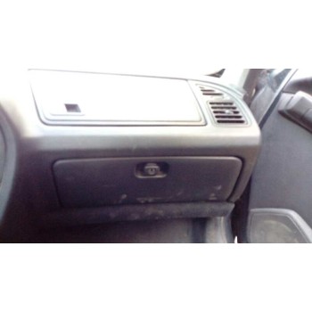 peugeot 306 berlina 3/5 puertas (s1) del año 1995