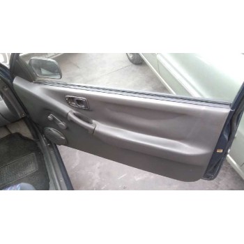 suzuki alto sh 410 (ef) del año 1997