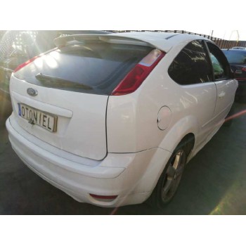 ford focus berlina (cap) del año 2007