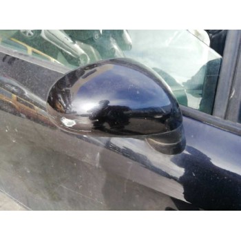 seat leon (1p1) del año 2006