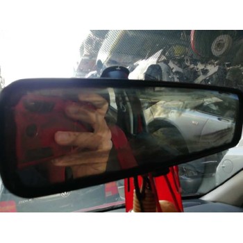 peugeot 207 del año 2006