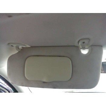 dodge caliber del año 2007