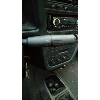 peugeot 306 berlina 3/5 puertas (s1) del año 1995