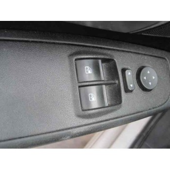 fiat grande punto (199) del año 2008