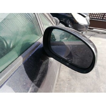 seat leon (1p1) del año 2006